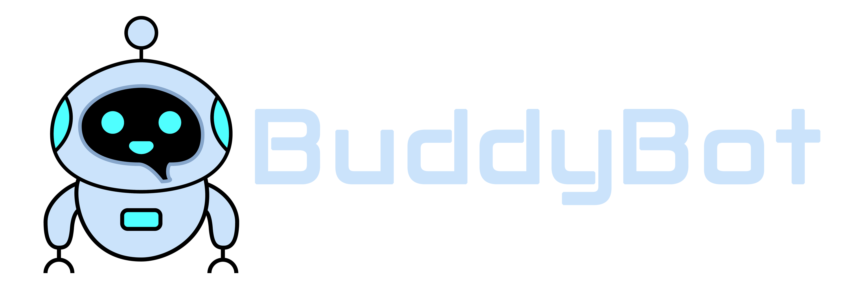BuddyBot